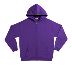 Home realx blank oversized hoodie