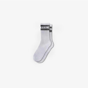 REALX premium sock